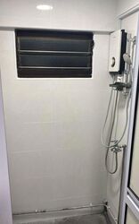 Blk 125 Lorong 1 Toa Payoh (Toa Payoh), HDB 4 Rooms #613496011